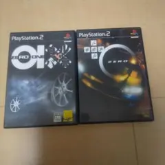 首都高バトル0、01セット 値下げ中！！！