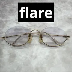 Item thumbnail for item a151a082-13c0-4555-8b0f-51430aed4906