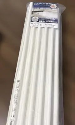 新品 Panasonic 風呂ふた 74MN11E ホワイト お風呂 蓋 浴槽 新品 Panasonic 風呂ふた 74MN11E ホワイト お風呂 蓋 浴槽 - メルカリ
