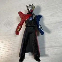 Item thumbnail for item 3a33808b-3a50-4d58-9e72-9d661da07fda