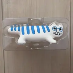 Item thumbnail for item 2117f70e-a767-406d-9559-4b21261f1b03