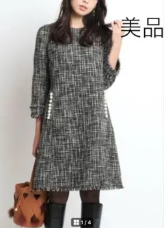 Item thumbnail for item b308d7d2-0280-4b84-9605-3b734f69a7ad