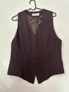 Item thumbnail for item 58320d02-1a9c-4605-b602-f6de50fa01d4