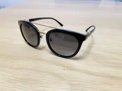 BVLGARI 8184-B-Fのサムネイル