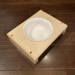 Item thumbnail for item 422120a8-1d5d-4b05-8244-6e878f724b6c