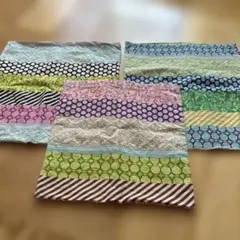 hiroko.teto.557様 リクエスト 2点 まとめ商品