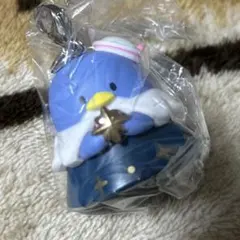 星色天使チャーム　サンリオガチャガチャ