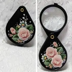 Item thumbnail for item 2b822294-27bf-45eb-bdeb-09e0319163cd