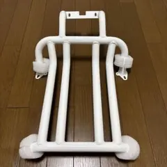 廃盤 RX-8 マツダスピード タワーバー マスターシリンダーストッパー付き 廃盤 RX-8 マツダスピード タワーバー マスターシリンダーストッパー