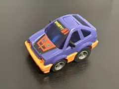 2025年最新】チョロQ 1980の人気アイテム - メルカリ