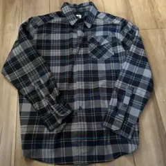 Item thumbnail for item f958296b-d071-46a4-960a-a5b9bb9ef8bf