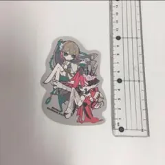 2025年最新】望月けい fgoの人気アイテム - メルカリ