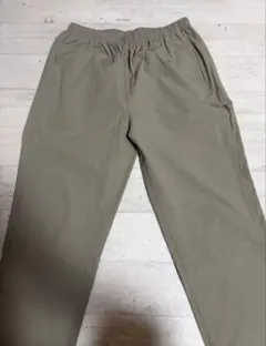 【極美品】Creek パンツ