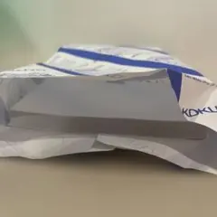 Item thumbnail for item ffd3c691-cd87-40b8-a2b7-99bae7c8d121