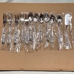 Item thumbnail for item 5019fdb5-a1c1-401f-b57d-895dad088441