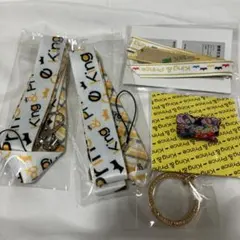 Item thumbnail for item ec3f237b-79c5-40c4-8b3a-f0d1e5848976