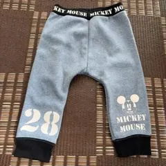 かぁちゃん(*˙˘˙*)ஐ様 リクエスト 2点 まとめ商品