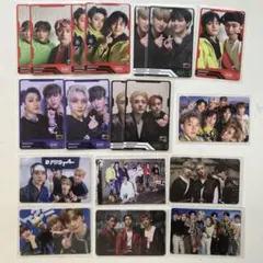 2026年最新】straykidsの人気アイテム - メルカリ