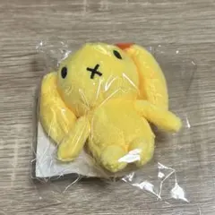 2026年最新】田村ゆかり ぬいぐるみの人気アイテム - メルカリ