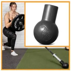 Item thumbnail for item 0aef9f1d-f772-4b03-9d79-bc06e02fb49b