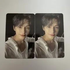 Momoko様 リクエスト 2点 まとめ商品