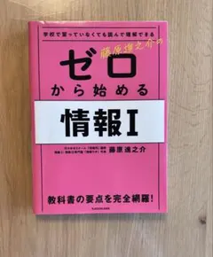 Item thumbnail for item 5131f8e6-8d96-4048-b818-0a840c2ca99c