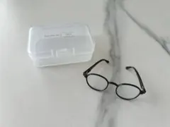 Item thumbnail for item f96d9f42-b247-4bd9-b27c-b7a6c8783e87