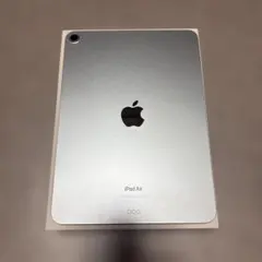 M2 iPad Air 11インチ Wi-Fi 256GB MUWH3J/A