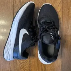 Item thumbnail for item 0ea5f415-358f-4f49-8315-05cbe1a14708