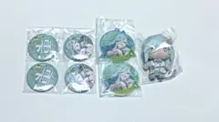 プロセカ セガラッキーくじ 日野森雫 まとめ売り