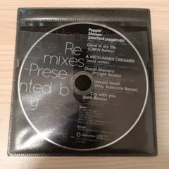 Reajue Remix / Electro Planet - メルカリ
