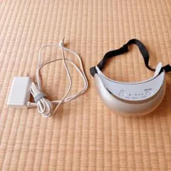 Panasonic 目もとエステ EH-SW68-Nのサムネイル