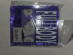 Item thumbnail for item b37863d5-4efa-405f-b6ce-272a117091d5