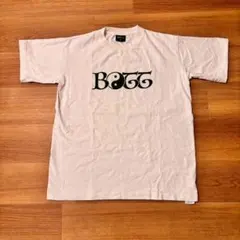 BOTT Tシャツ M Yin Yang