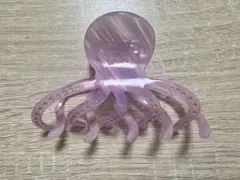 おおらかさん大歓迎！様 リクエスト 2点 まとめ商品