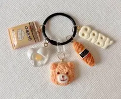 みか様 リクエスト 2点 まとめ商品