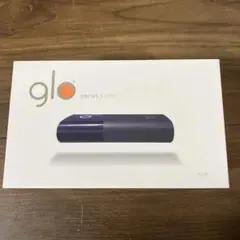 小桜様 リクエスト 3点 まとめ商品