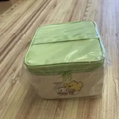 お弁当箱　大きめ　2段のサムネイル