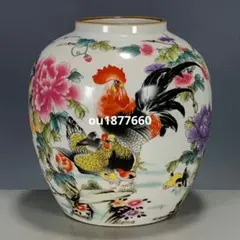 2026年最新】景徳鎮 壷の人気アイテム - メルカリ