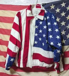 Item thumbnail for item 9cbc0d5f-ddd7-40cd-9ba2-24ca4ddd0590