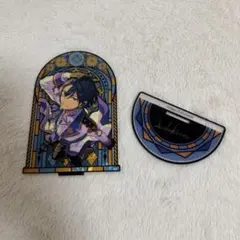 ‪‪❤︎‬様 リクエスト 2点 まとめ商品