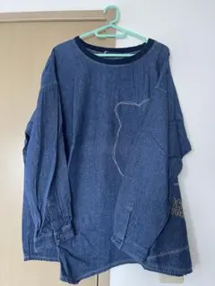 Hisayan様 リクエスト 3点 まとめ商品