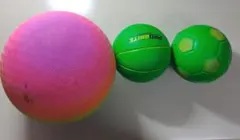 EBONITE Drastic Fusion ボウリングボール - メルカリ