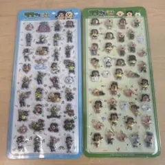 2026年最新】パンパンイの人気アイテム - メルカリ