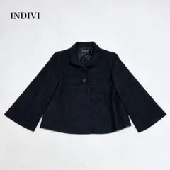 Item thumbnail for item dca9bbcc-7eb5-4b86-8364-f8b0ab78fe8d