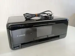 取引決定しました● Canon TS-8130　ブラック CANON PIXUS TS8130 [ブラック] 価格比較 - 価格.com
