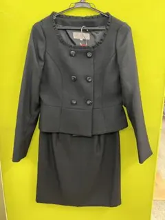 Joybellaのセレモニースーツ　 3点セット　7号