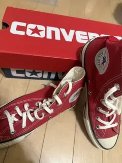 Item thumbnail for item ed09073c-4331-42a4-84da-50bfe476d2cd