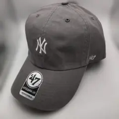 Item thumbnail for item 12264696-376c-4d7a-9eac-e3ea920c55e3