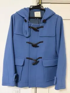2026年最新】B:MING by BEAMS レディース ダッフルコートの人気